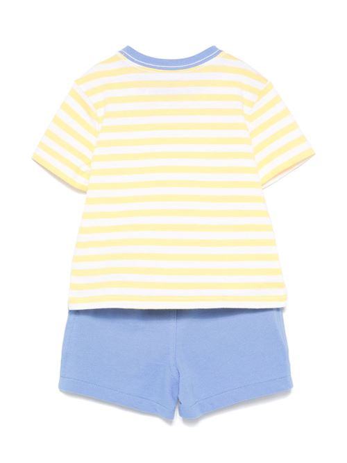Completo neonato RALPH LAUREN KIDS | 320966269001